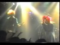 ANGELDUST Eden