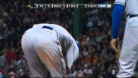 2009/07/09 Bloomquist