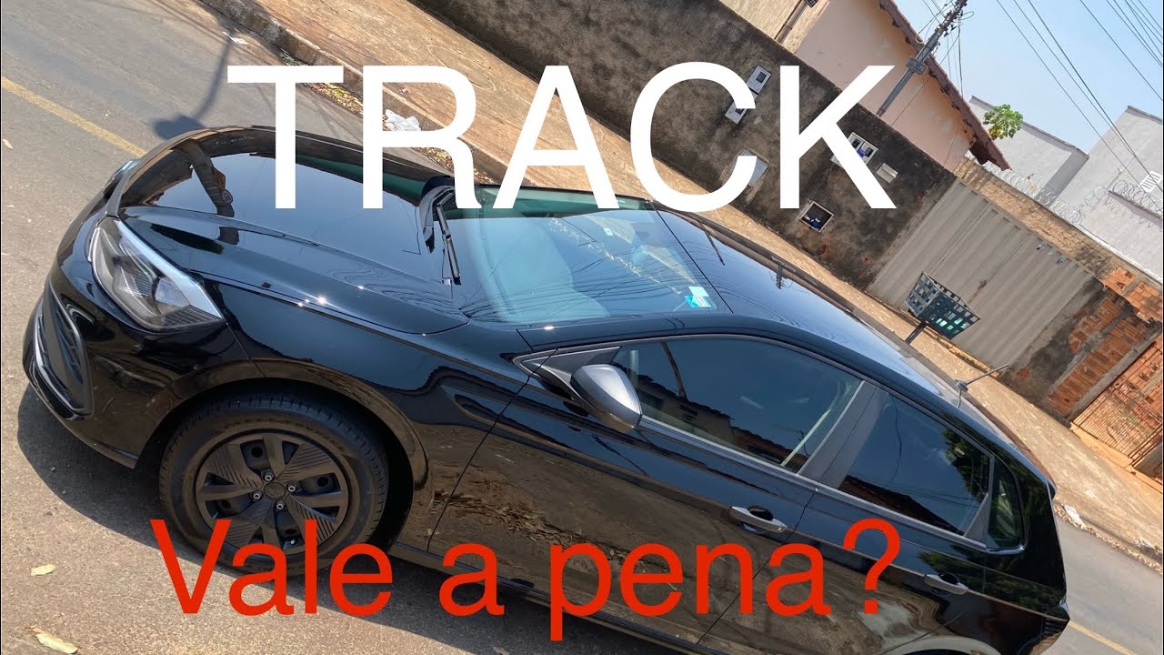 Vw Polo 1.0 mpi. Uber 99