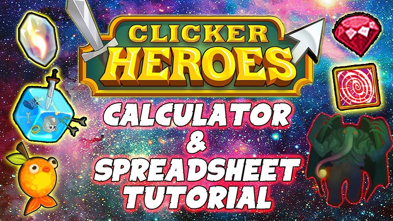 clicker-heroes-ancient-calculator-outsider-spreadsheet-tutorial