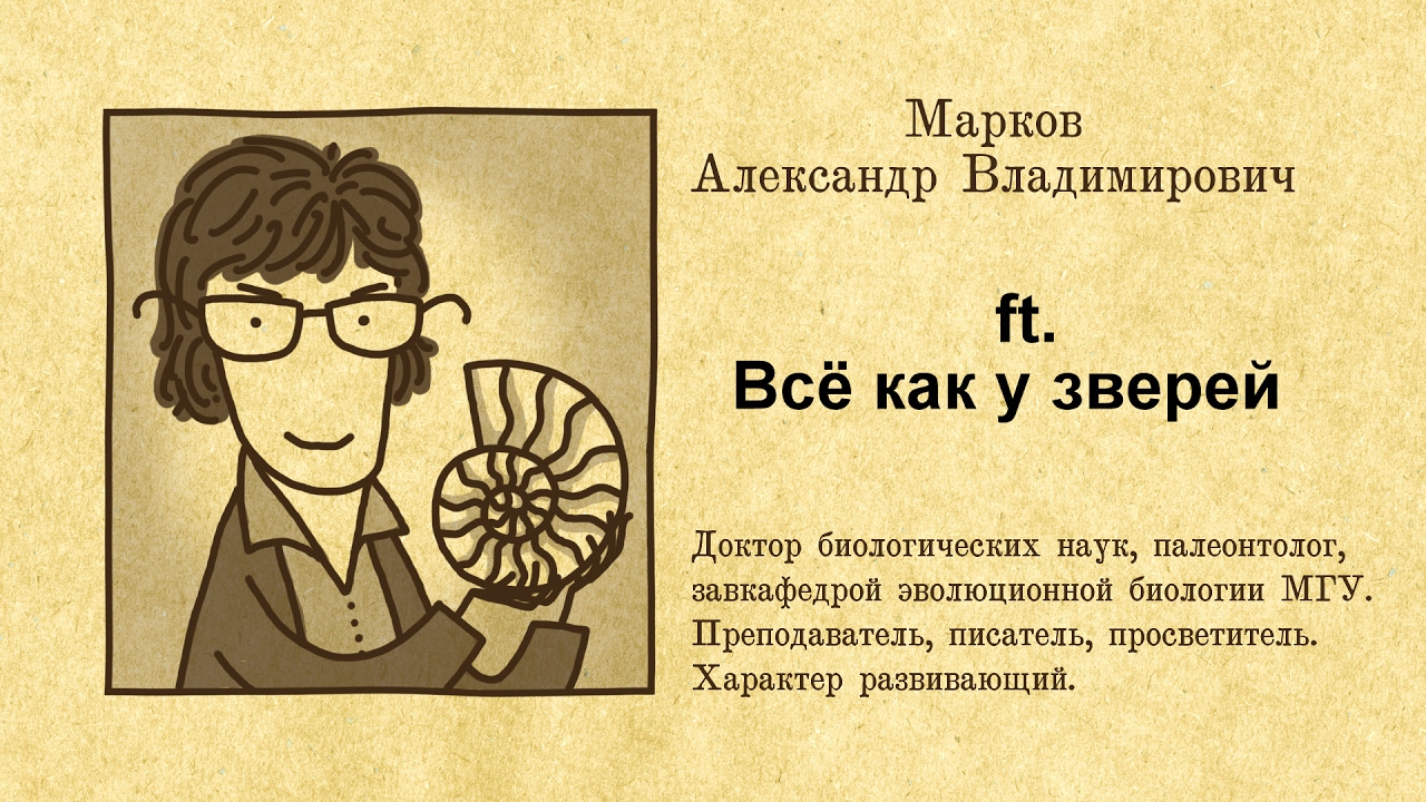 Голые толстые - эротика фото