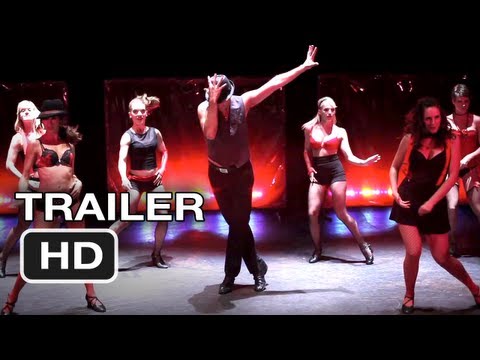 How Do You Write A Joe Schermann Song Official Trailer #1 -Joe Schermann Movie (2012) HD