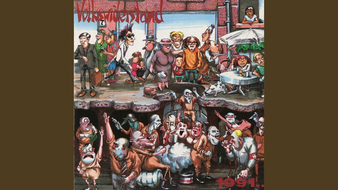 Der Teufel Hat Den Schnaps Gemacht Santiano Der Teufel Hat Den Schnaps Gemacht (Targets) - YouTube