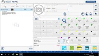 Nebi̇m V3 İndi̇ri̇m Çeki̇