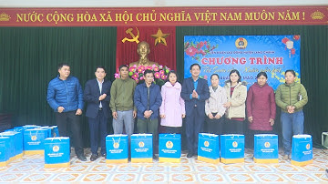 Tết sum vầy   Xuân gắn kết Xuân Quý Mão 2023