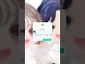 ピグパーティはこんなに楽しいことがいっぱい #ピグパ