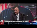 ¿Cuánto vale realmente el futbolista mexicano? ¿La Liga MX sobrevalora a sus figuras?