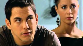 Zabranjena ljubav 779