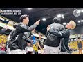 【 INSIDE DOLPHINS 】CHAMPIONSHIP25-26 QF 昨季王者宇都宮BREXに2連勝!下剋上を果たしていくチームの裏側に迫ります。