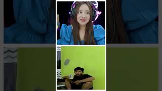 Capit Udang meisitalomania funny short