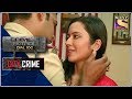 City Crime | Crime Patrol | मुंबई क्राइम केस | Mumbai