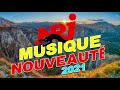 NRJ MUSICQUE NOUVEAUTÉ 2021 - THE BEST MUSIC 2021 - NRJ MUSIQUE HITS 2020