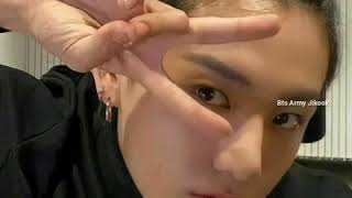 Bts Anti̇si̇ İle Konuştum Neler Oldu