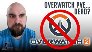 BLIZZARD SOLD US A LIE!