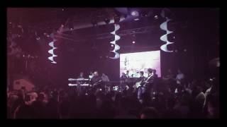 Elita 5 - Rinora4 (25.12.2016)