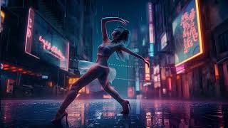 Tiësto ft. Mabel - God Is A Dancer (NoizBasses Remix, Shortened)