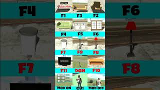 Indian bike 3D game//#newhousecheatcode#newrodecheatcode #indianbike3dgame