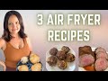 Ive only eaten meat for 2 years here are 3 of my favorite air fryer meat recipes carnivorediet
