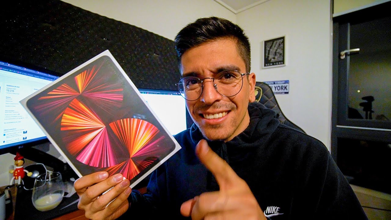 VE ESTE VIDEO antes de COMPRAR en el CyberDay Chile 2022 YouTube