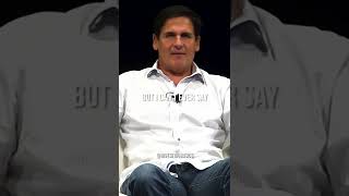 MARK CUBAN : I Hire Lazy People and here's why..