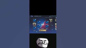 Only Legends can understand!!!! #mlbb #troll #trollface #memes #mobilelegends #shorts