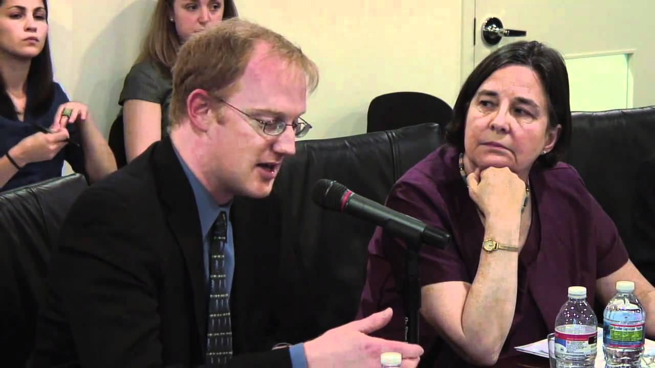 Faith and Development in Africa