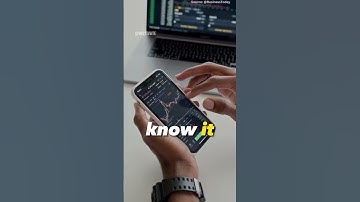 What is RISK?🤔📉 #shorts #finance