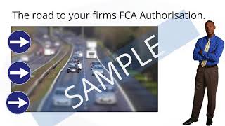 This is a sample of our e Learning Training Course