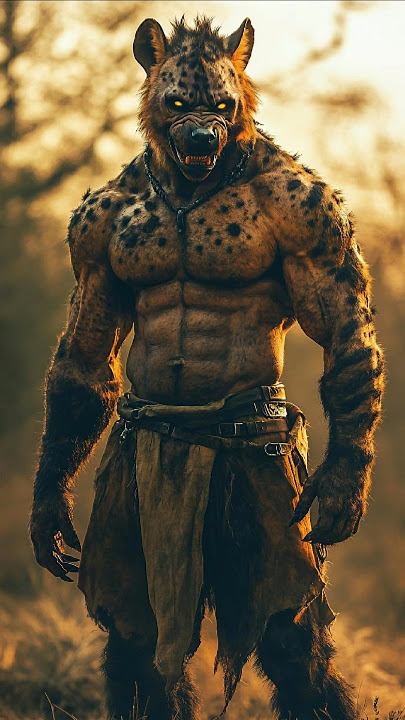 MIND-BLOWING MAN ANIMAL FUSIONS Pt. 1 #animalfusion #fusion #fusionshorts #hybrid