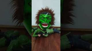 Download Lagu perintah komandan MP3