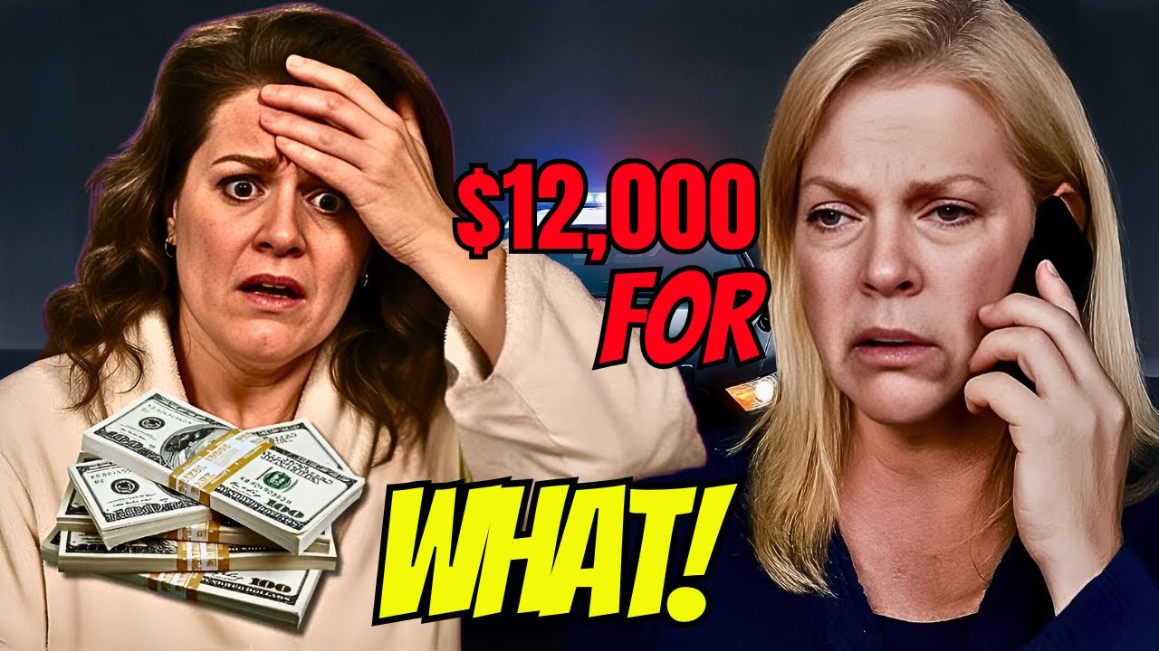 A YouTube thumbnail with maxres quality