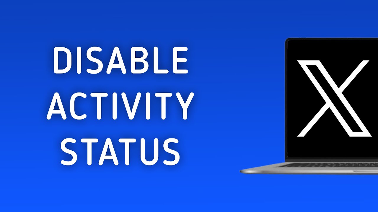 How To Disable Activity Status On X Twitter On PC YouTube how-to-disable-activity-status-on-x-twitter-on-pc-youtube