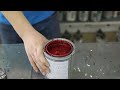 Meklon Red#cars#facebook#automobile#manufacture#business