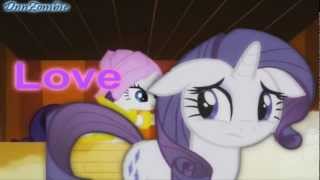 Ѕoмeвody Тнαт Ι Υѕed Тo ĸɴow Rarishy Part 12