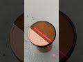 Satisfying Laser Cleaning Shorts Cleaning Satisfying Laser Cleaning Shorts Cleaning