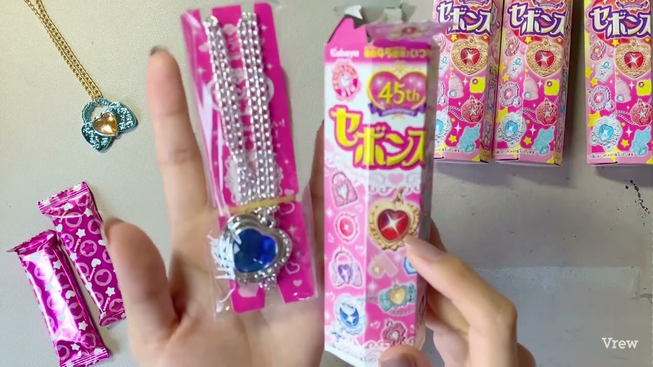 maxresdefault.jpg?sqp=-