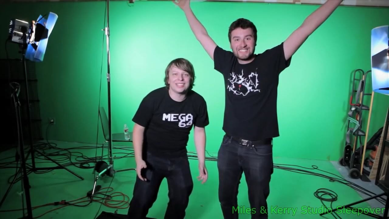 geoff ramsey hand tattoos RT How-do-words good? [9]
