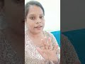 #comedy #video #😂😂 #harrypatelgujju