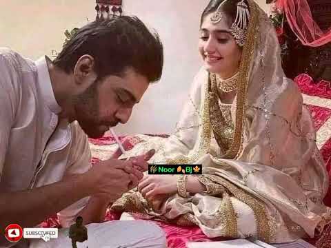 Wah Charsi Ba Rashi Ma Ba Mara Ki 