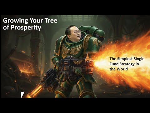 Tree Patch OSRS: This Simple Strategy Made Me RICH!