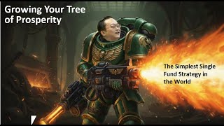 screenshot of the youtube video