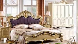 Latest bed designs for bedroom, latest bed designs for master bedroom, latest bed designs furniture, latest bed designs images, 