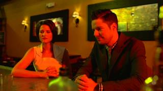 cocktail video