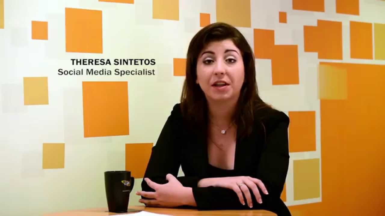 An Introduction to L-Soft - YouTube