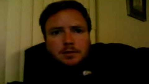 Testing Cheese on a Dell Mini 9 Running Ubuntu NBR 9.04