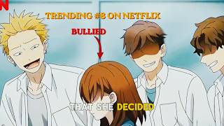 Koori No Jouheki: The Slice of Life Romance Anime You Need to Watch