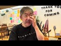 中村文昭と行く125社めぐり〜告知動画〜【中村文昭公式】
