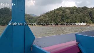 Puisi sedih Allah maha Penyayang Puisi sedih Allah maha Penyayang