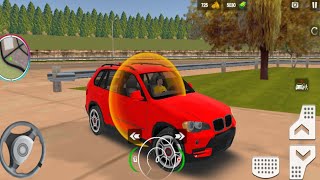 Taxi Game 2026 – Top 10 Crazy Taxi Adventures Android Gameplay. screenshot 4