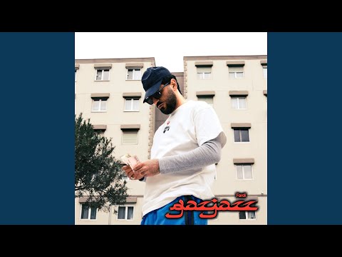 Fardi - GAZJAZZ